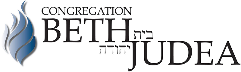 Congregation Beth Judea