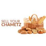 Sell Your Chametz Online