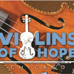 Violins of Hope