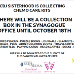 Chemo Kit Collection