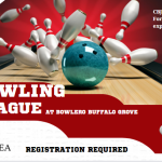 CBJ Bowling League