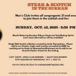 MC Steak & Scotch