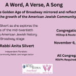 The Golden Age of Broadway